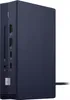 ASUS SimPro Dock 2 - Dockingstation - Thunderbolt Produktbild-Vorschau 5