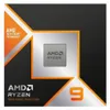 AMD Ryzen 7 9900X3D 4.40 GHz AM5 BOX Produktbild-Vorschau 3