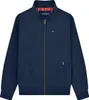 Lambretta - Harringtonjacke für Herren, Widerstandsfähig Produktbild-Vorschau 1