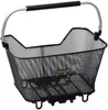 Panier Racktime System Baskit Deluxe 23ltr Voir les images du produit 1
