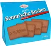 Echte Kemm´sche Kuchen 200g Produktbild-Vorschau 2