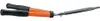 BAHCO Universal Heckenschere P59-25-F Produktbild-Vorschau 4