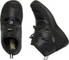 Keen Schuhe Howser II Chukka, 1025513, Größe: 34 Produktbild-Vorschau 4
