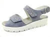 Schuhe Semler Doris D6025042076 Produktbild-Vorschau 6