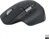 Logitech MX Master 3S Performance - Maus - 7 Tasten Produktbild-Vorschau 6