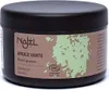 Argilla verde in polvere 150 g Anteprima dell’immagine prodotto 1