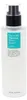 Peeling-Tonikum Cosrx Two In One Poreless (100 ml) Produktbild-Vorschau 2