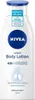 NIVEA 56352 NIVEA EXPRESS Bodylotion 400 ml Náhled obrázku produktu 14
