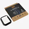 PanzerGlass Full Body Apple Watch 7/8 45mm AB schwarz Produktbild-Vorschau 21