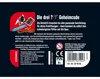 Kosmos 631048 Tři ??? tajné kódy Náhled obrázku produktu 2