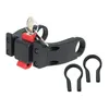 KLICKfix Adaptateur de guidon E, verrouillable - 22-31,8 mm Voir les images du produit 2
