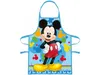 Kinderschürze mit Kochmütze Disney Mickey Mouse Produktbild-Vorschau 2