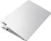 Lenovo IdeaPad 5G 14Q8X05 82KF - Snapdragon 8cx - Notebook Produktbild-Vorschau 14
