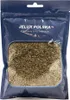 Provensálské bylinky PREMIUM 100 g Náhled obrázku produktu 2