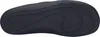 Josef Seibel Damen Hausschuh Filz Pantoffel 54706 Monaco D Produktbild-Vorschau 1