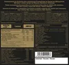 Whey Selection - 900g : Chocolate I 30 Portionen I Produktbild-Vorschau 3
