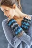 Armstulpen stricken Produktbild-Vorschau 2