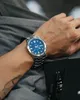Casio Montre Male Mtp-Vd01D-2E (Zd185C) + Boîtier Voir les images du produit 7