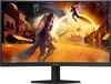Monitor AOC C27G4ZXE, pantalla de 68,6 cm (27"), relación Vista previa de la imagen del producto 13