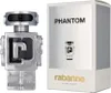 Paco Rabanne Phantom Eau de Toilette für Herren 100 ml Produktbild-Vorschau 32