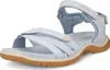 Ecco OFFROAD Damen Sandale - Sandaletten blau NEU Produktbild-Vorschau 21