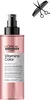 L'Oréal Professionnel, Serie Expert Vitamino Color, Productafbeelding-voorbeeld 3