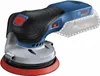 Bosch GEX 18V-125 Professional akumulátorová excentrická Náhľad obrázku produktu 8