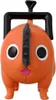Figurka s klouby Bandai AH37027 Náhled obrázku produktu 7