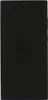 Samsung LCD Display Kompletteinheit GH82-27488A / Produktbild-Vorschau 2