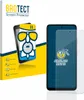 BROTECT Entspiegelungs Schutzglas für Xiaomi Redmi Note 12S Produktbild-Vorschau 1