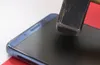 Motorola Edge 30 Neo - 3Mk flexibilné sklo Náhľad obrázku produktu 16