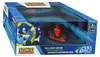 Carrera Sonic the Hedgehog - Sonic vs. Shadow Twinpack 1:43 Anteprima dell’immagine prodotto 5