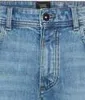 CAMEL ACTIVE REGULAR FIT bleach blue 488R54 9D91.41 W33 L34 Produktbild-Vorschau 6