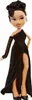 Bratz Celebrity Doll- Night Kylie Jenner Set with Evening Voir les images du produit 7