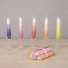 Wachsfarben-Set "Multicolor" Produktbild-Vorschau 3