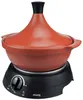 H.Koenig Elektrische Tajine TAJ3/ 3 L/ Schmortopf/ Produktbild-Vorschau 8
