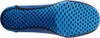 SwimTech unisex ponožky do bazénu pro dospělé RD654 Náhled obrázku produktu 2