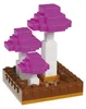 Grow a Garden - Minifiguren, 6 Jahr(e), Mehrfarbig, Produktbild-Vorschau 5