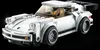 LEGO® Speed Champions 75895 1974 Porsche 911 Turbo 3.0 Náhled obrázku produktu 26