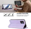 Hülle für Samsung Galaxy Xcover7 Pro, Retro Kunstleder Produktbild-Vorschau 3