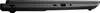 ERAZER Beast 16 X1, Intel Core Ultra 9, 40,6 cm (16"), 2560 Náhled obrázku produktu 7