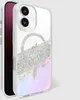 Case-Mate Karat MagSafe - Etui iPhone 16 (Holographische Produktbild-Vorschau 17