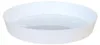 Prosperplast Lofly 1 Blumentopfuntersetzer Produktbild-Vorschau 2