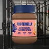HealthyCo Proteinella (360g) Salted Caramel - Funktionelle Produktbild-Vorschau 2