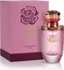 AL HARAMAIN VERGINE ROSA 100 ml EDP woda perfumowana unisex Podgląd zdjęcia produktu 1