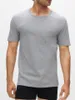 Hugo Boss Koszulki 3PACK, 50475284, Rozmiar: 182 Podgląd zdjęcia produktu 8