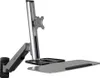 Tripp Eaton Tripp Lite Series WorkWise Wall-Mounted Produktbild-Vorschau 1