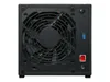 ASUSTOR Drivestor 4 AS1104T Produktbild-Vorschau 8