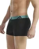 Adidas Underwear Active Flex Baumwolle Boxershorts 2 Produktbild-Vorschau 4