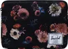 Herschel Anchor Sleeve 13 Inch 30060-05899, Portamatite, Anteprima dell’immagine prodotto 1